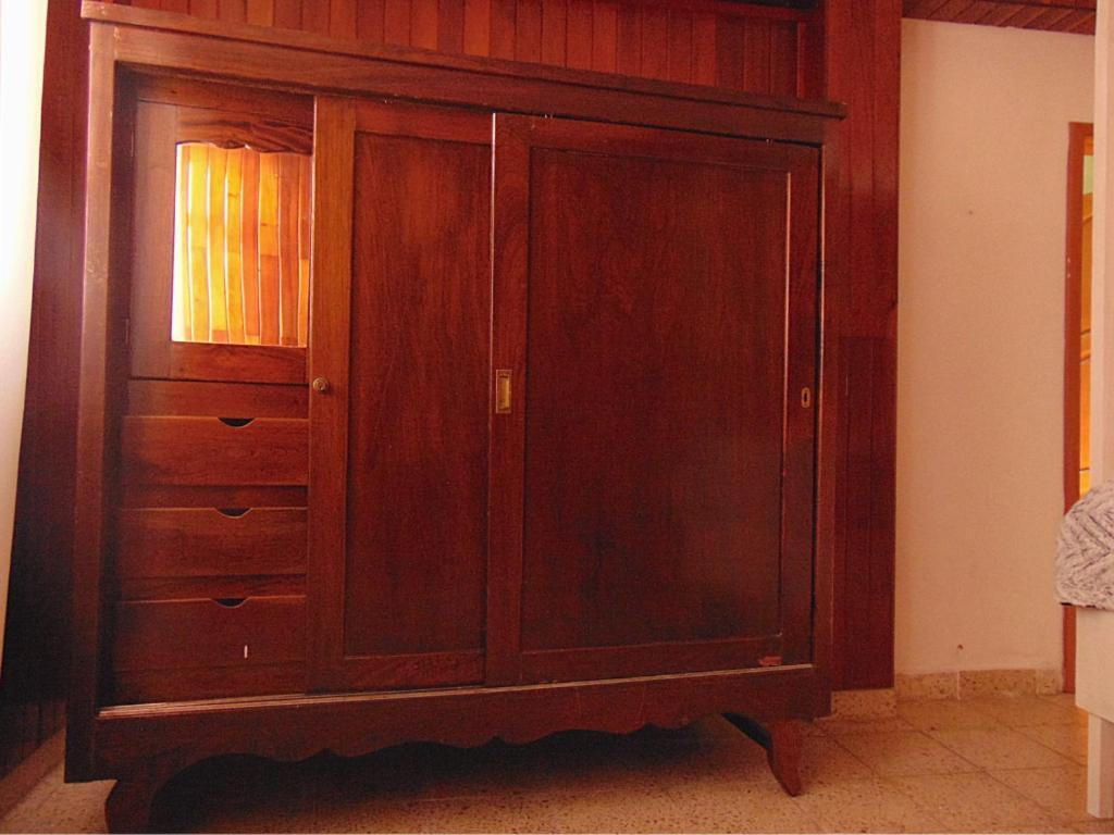 Kaza Muta Bed & Breakfast San Cristóbal de Las Casas Екстериор снимка