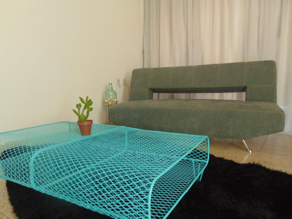 Kaza Muta Bed & Breakfast San Cristóbal de Las Casas Екстериор снимка
