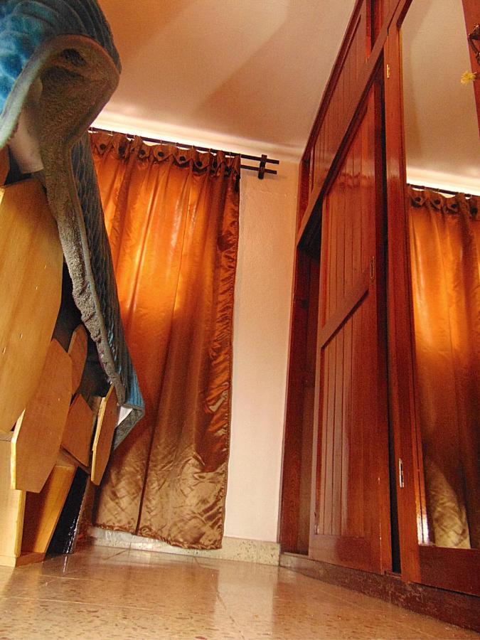 Kaza Muta Bed & Breakfast San Cristóbal de Las Casas Екстериор снимка